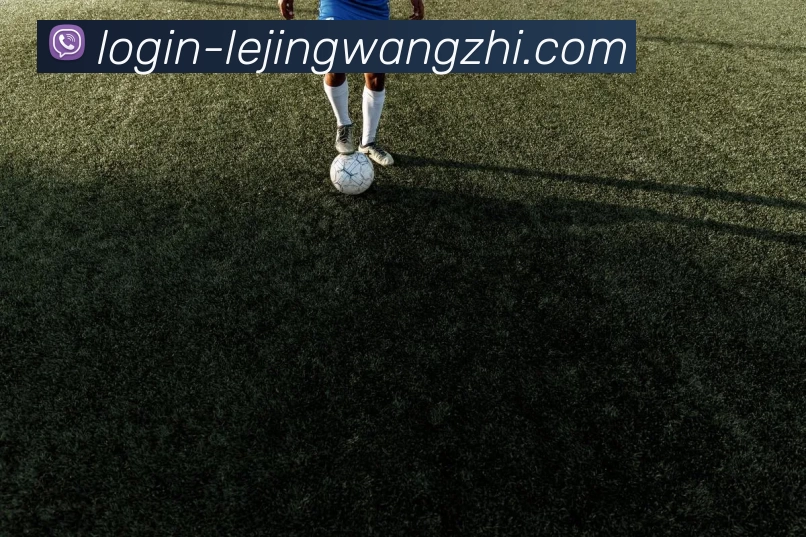 乐竟网址全站App